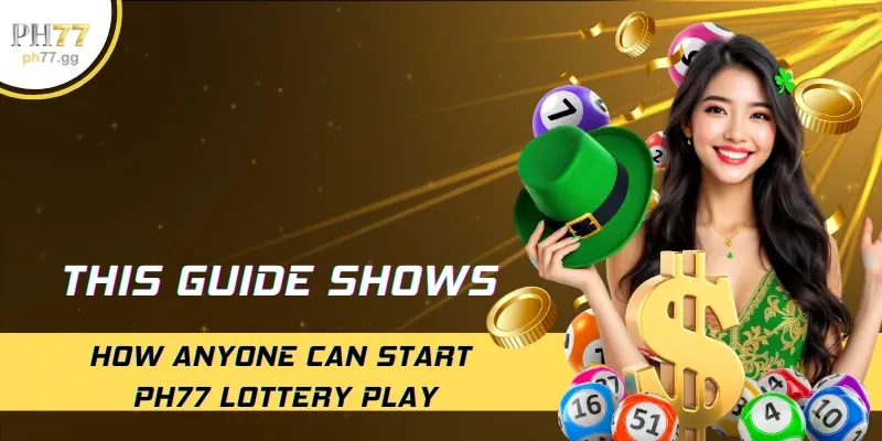 88â win cá cược trực tuyến