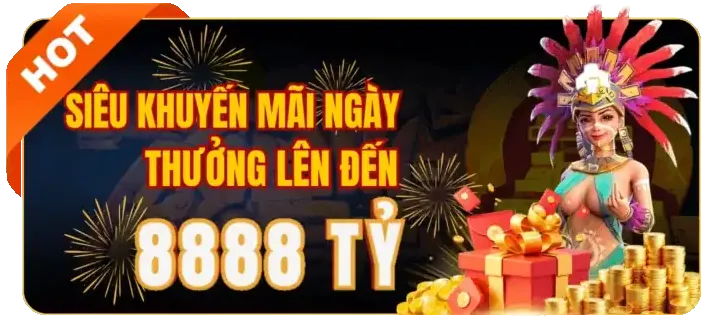 Giao diện thân thiện của 88win