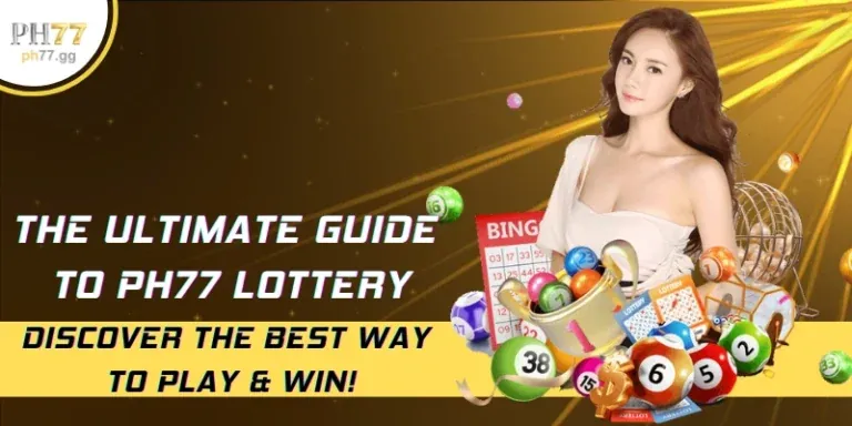 Màn hình trò chơi slot với biểu tượng jackpot lớn