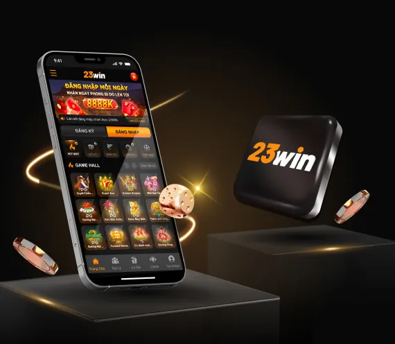 Nền tảng bảo mật của 88â win