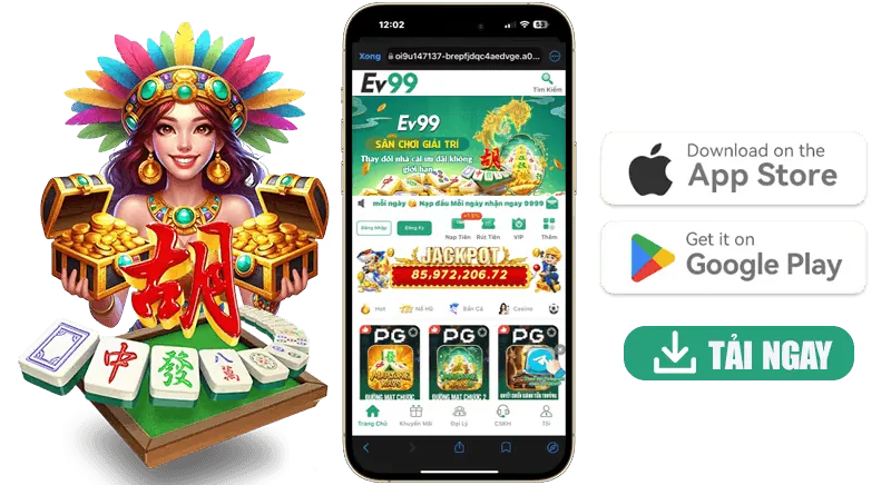 Tính năng bảo mật của 88â win