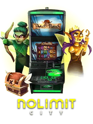 Trải nghiệm Nổ Hũ trên di động