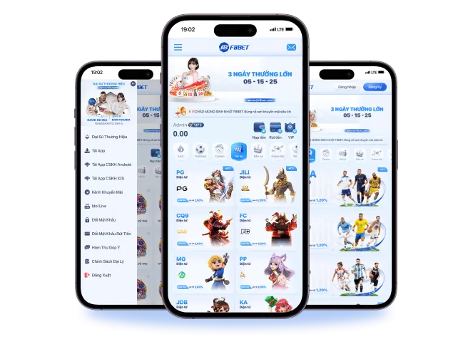 Công nghệ bảo mật tiên tiến của 88win