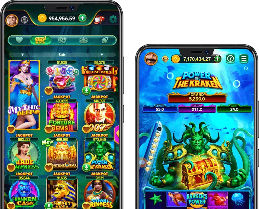 Bảo mật và công bằng tại 88â win