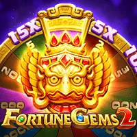Cá cược Thể thao tại 88win