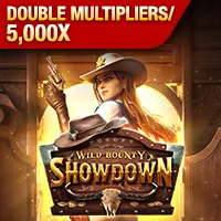 Đá Gà trực tuyến tại 88win