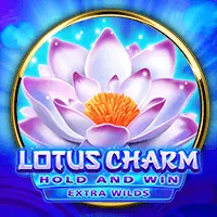 Slot Game và Bắn Cá tại 88win