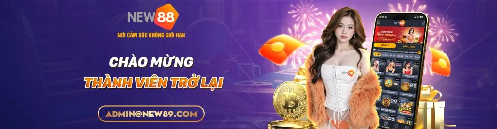 Thế giới Bắn Cá 88â win