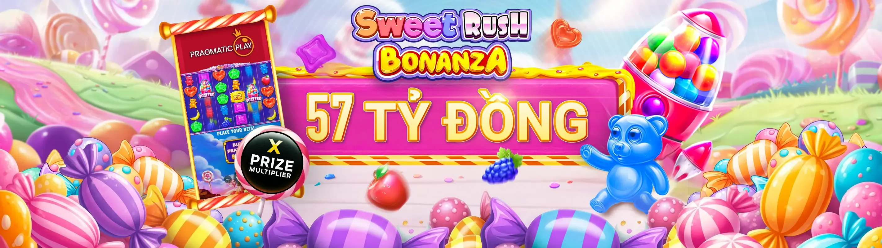 Hình ảnh đại diện cho Điều khoản Dịch vụ của 88â win