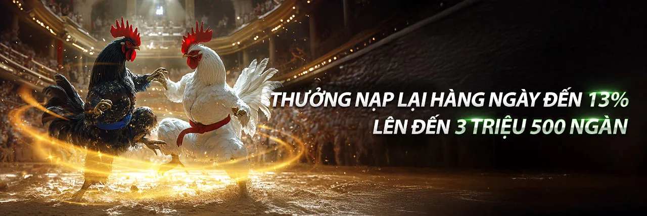 Khuyến Mãi Hấp Dẫn 88â win 2026