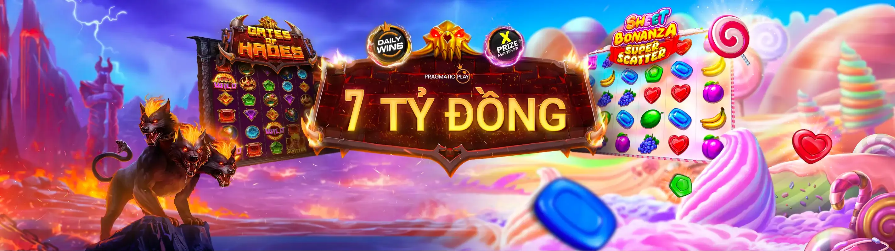 Chính sách Cookie 88â win - Bảo mật dữ liệu người dùng