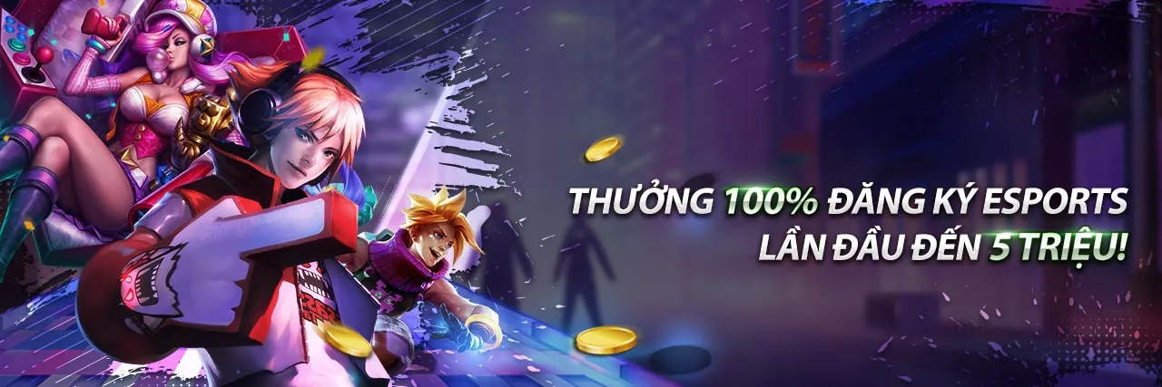 Sân vận động với không khí cá cược thể thao sôi động tại 88â win