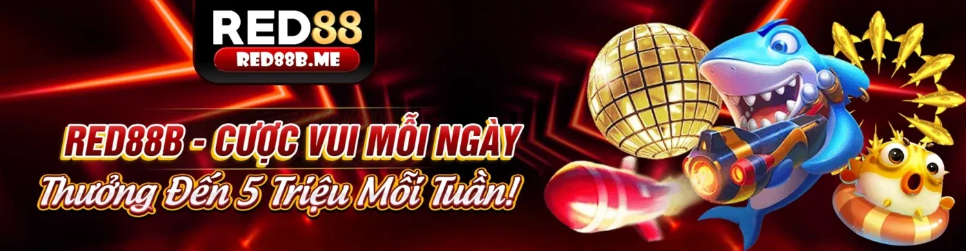 Hình ảnh chính về chiến lược chơi game độc quyền của 88â win