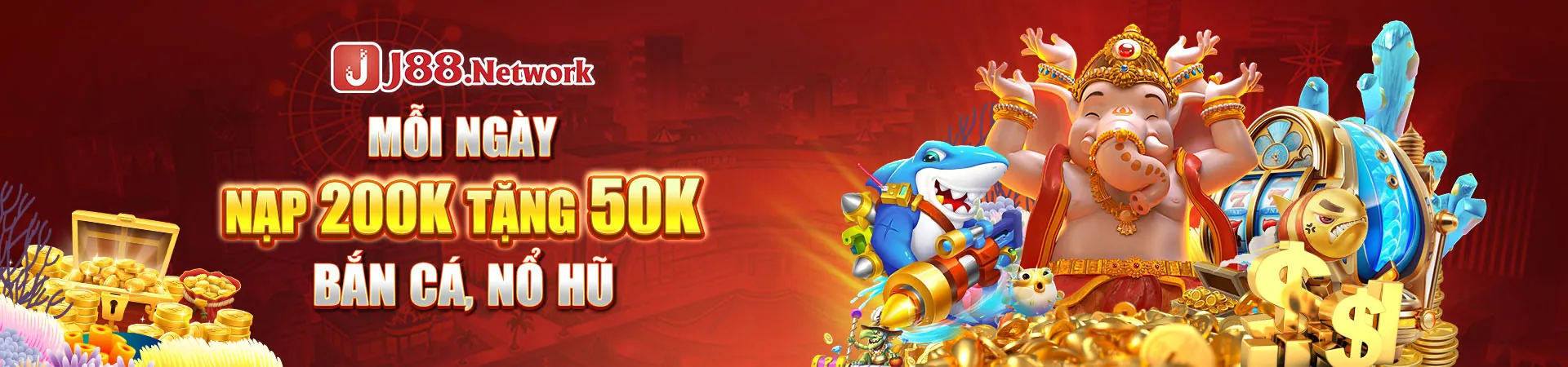 Tương Lai Cá Cược Trực Tuyến Cùng 88â win