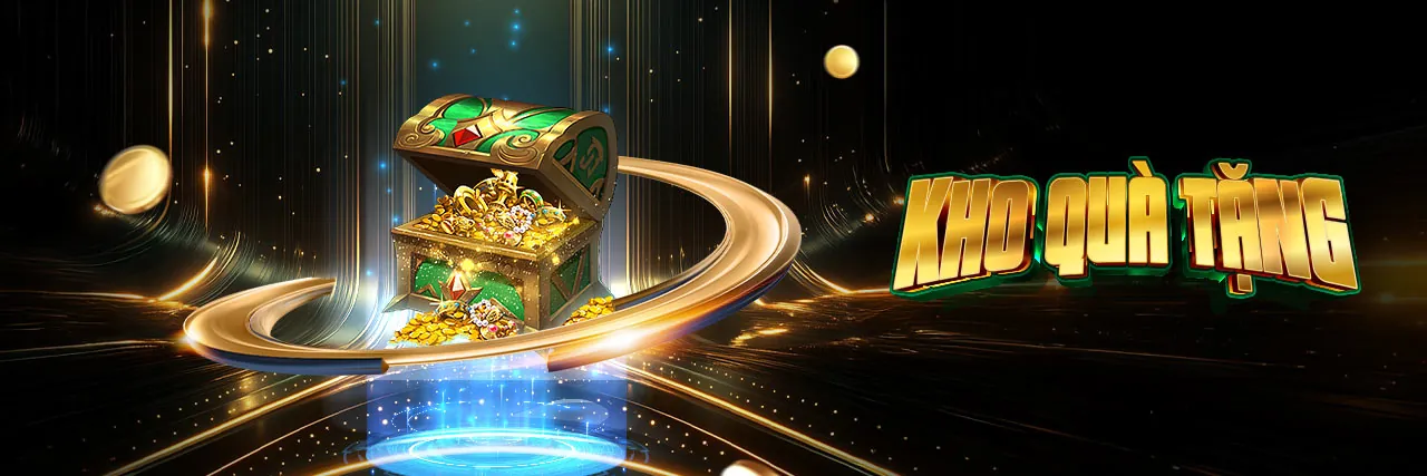 Banner kêu gọi hành động đăng ký 88â win