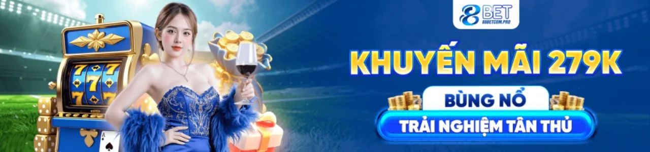 Hình ảnh chính Blog 88â win