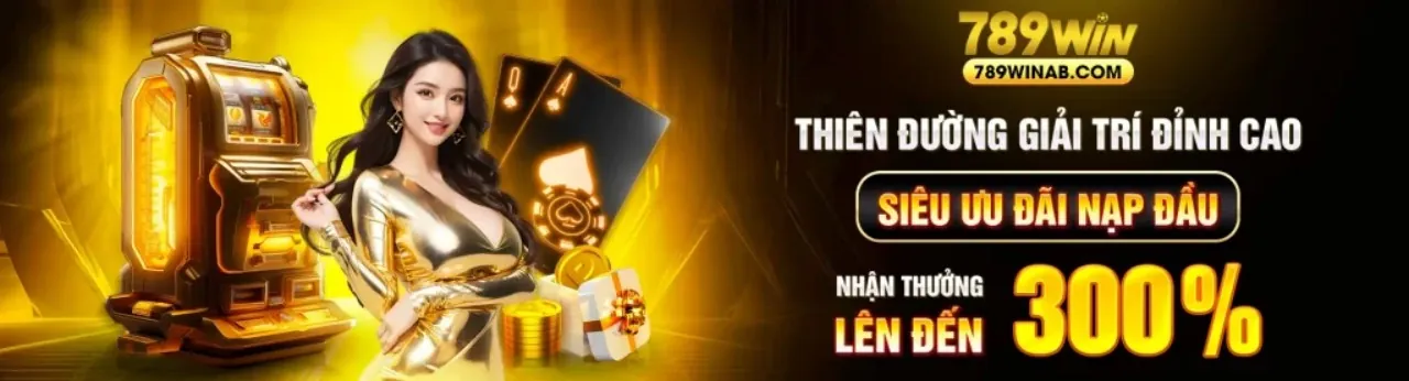 Chương trình Đối tác 88â win 2026