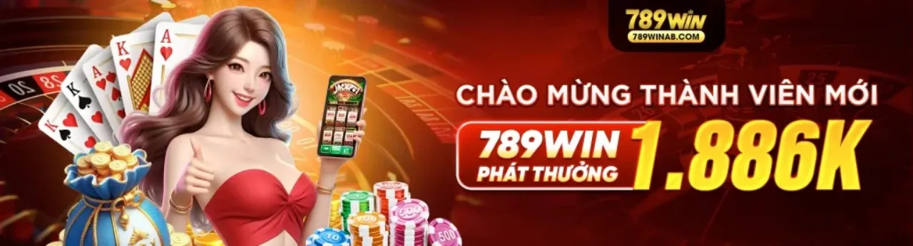 Giao diện đăng nhập 88â win an toàn và hiện đại