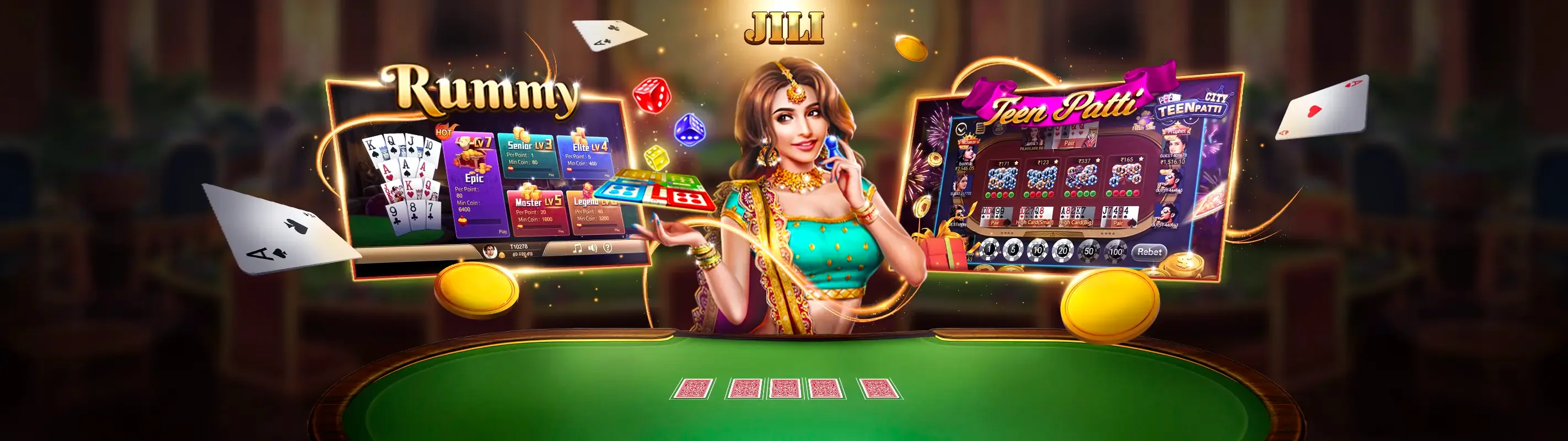 Tin tức 88â win mới nhất