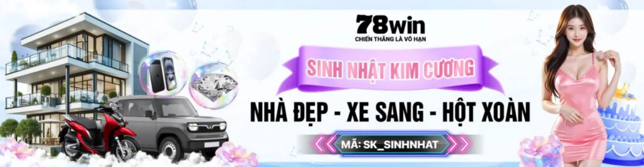 Sòng bạc trực tuyến 88â win với các trò chơi đa dạng