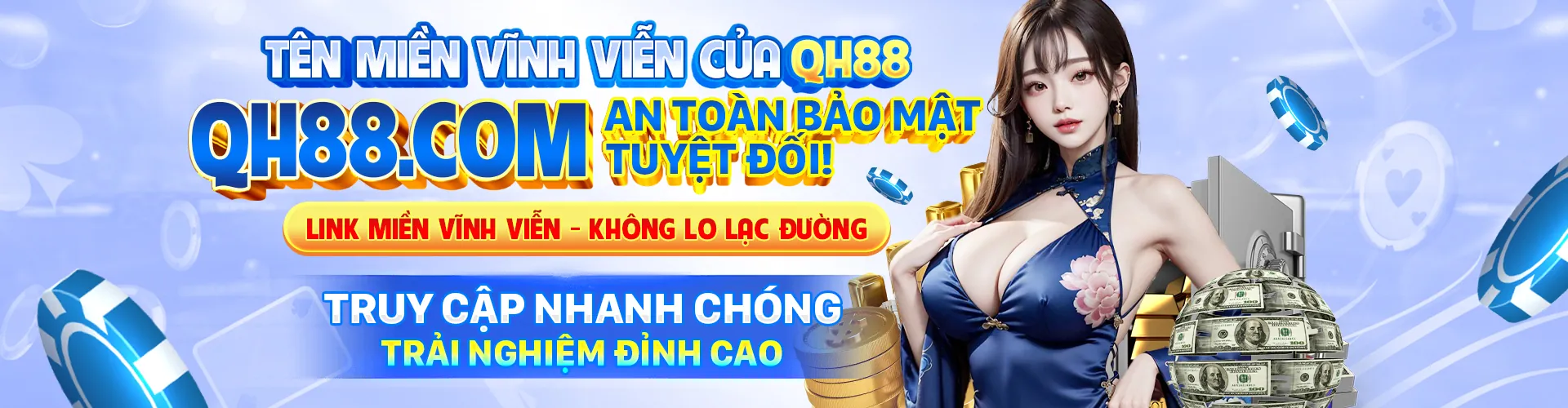 Hình ảnh đại diện cho chính sách bảo mật và an toàn dữ liệu tại 88â win