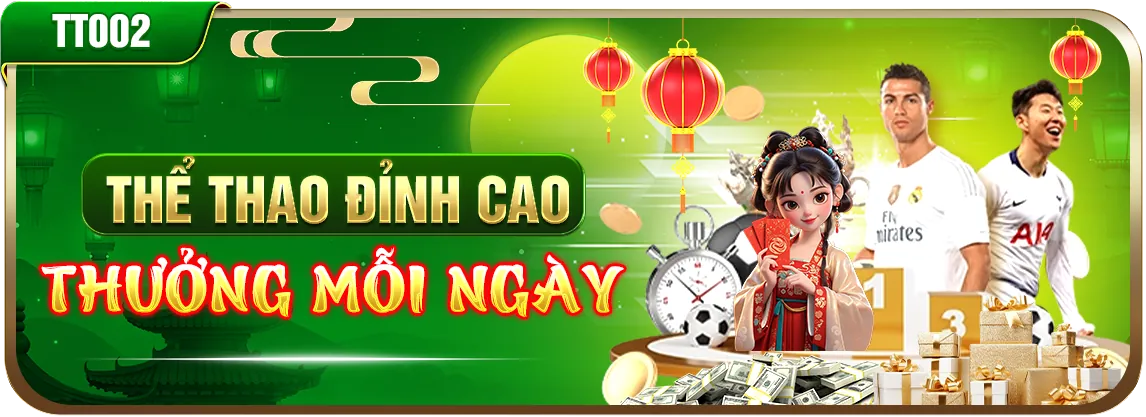 Kho game đa dạng tại 88â win