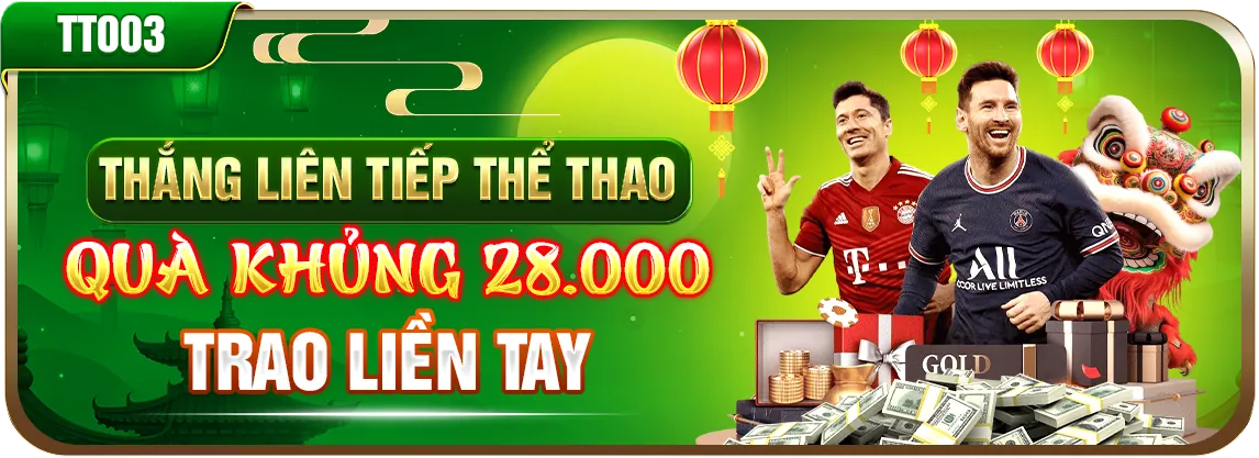 Hình ảnh hỗ trợ khách hàng 88â win