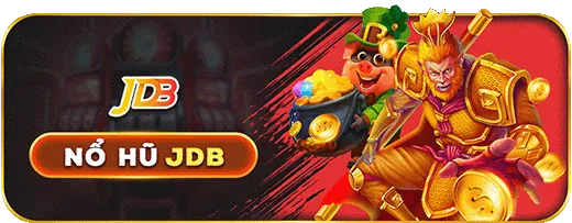 Bắn Cá Hiện Đại 3D