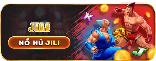 Bước 3: Nạp tiền và bắt đầu chơi 88â win