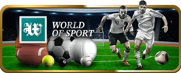 Bước 1: Điền thông tin đăng ký 88â win
