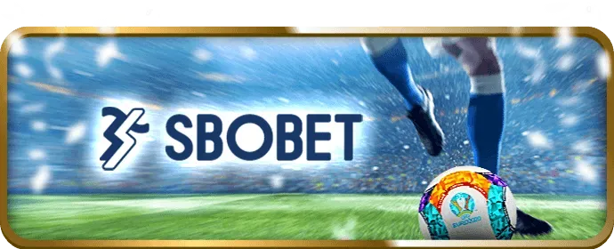 Bước 2: Xác minh tài khoản 88â win