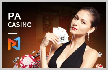 Đa Dạng Sản Phẩm 88â win