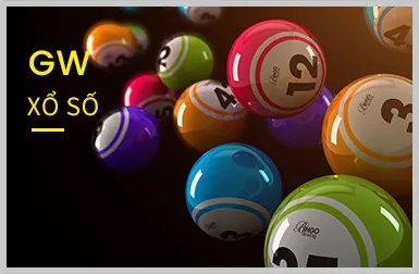 Giá Trị Thực 88â win