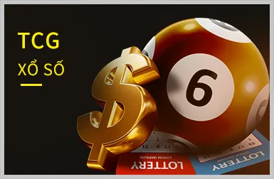 Ứng dụng Bắn Cá 88â win