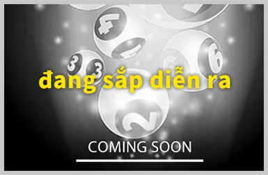 Chương trình hoàn trả tiền cược thể thao