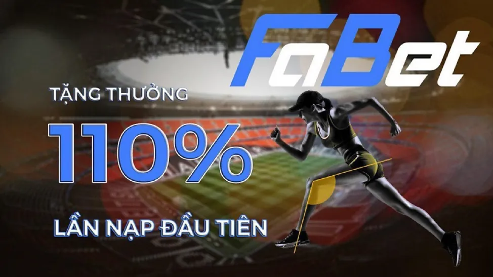Trò chơi bắn cá với đồ họa đẹp mắt