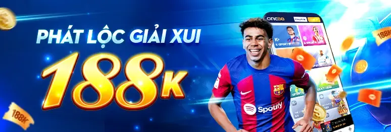Bảo mật dữ liệu tại 88â win