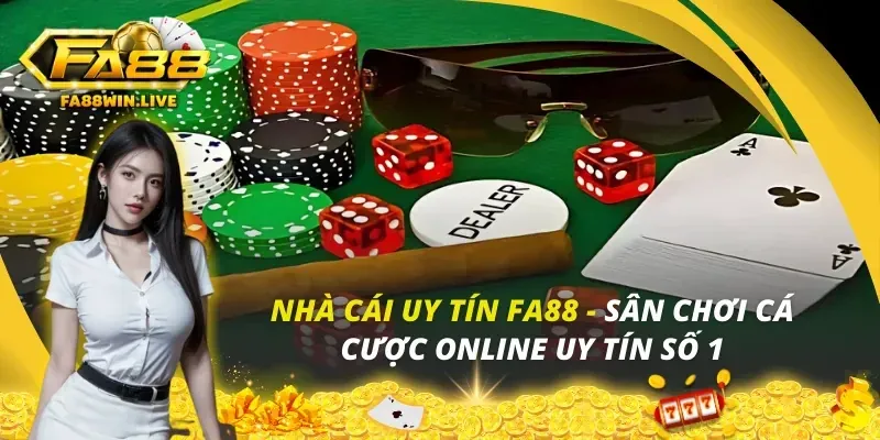 Khuyến mãi chào mừng thành viên mới 88â win