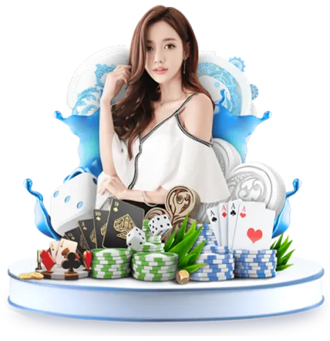 Bắn Cá Truyền Thống