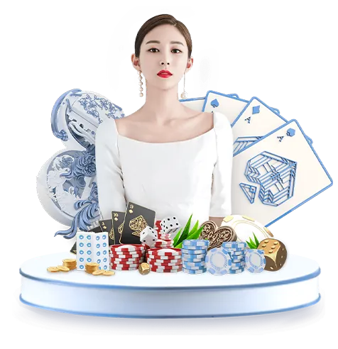 Chơi có trách nhiệm tại 88â win